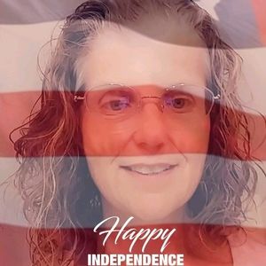 Meet your Posher, Rhonda